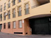 Garaje en venta en Jerez de la Frontera, Madre de Dios