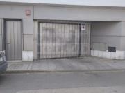 Garaje en venta en Jerez de la Frontera, Norte