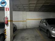 Garaje en venta en Jerez de la Frontera, Norte El Altillo