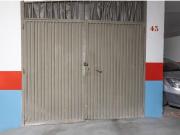 Garaje en Venta en La Granada, Granada