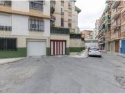 Garaje en Venta en La Granada, Granada