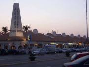 Garaje en venta en La Manga del Mar Menor, Murcia Costa...