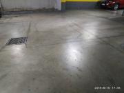 Garaje en venta en La Paz 28034