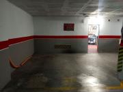 Garaje en venta en La Villajoyosa / Vila Joiosa,...