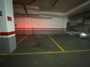 Garaje en venta en La Villajoyosa / Vila Joiosa,...