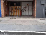 Garaje en venta en Labastida/Bastida, El pilar