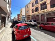 Garaje en venta en Las Palmas de Gran Canaria, Gran Canaria