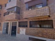 Garaje en venta en Leganés