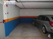 Garaje en Venta en LEliana, Valencia