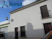 Garaje en venta en Lepe, La pendola