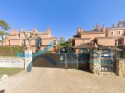 Garaje en venta en Lepe, Playa la antilla