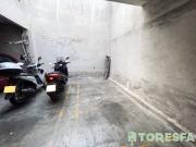 Garaje en venta en Les Tres Torres