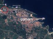 Garaje en venta en Llanes Asturias