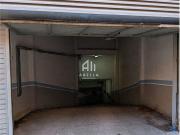 Garaje en venta en Lleida, de 10 m² por 24.000