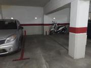 Garaje en venta en Lleida, de 11 m² por 11.000
