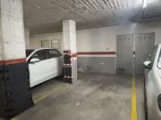 Garaje en venta en Lleida, de 13 m² por 15.000