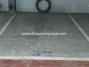 Garaje en venta en Lleida, de 15 m² por 10.750