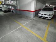 Garaje en venta en Lleida, de 15 m² por 11.000