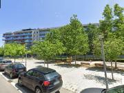 Garaje en venta en Lleida, de 23 m² por 22.400