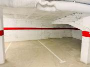 Garaje en venta en Lleida, de 33 m² por 37.000