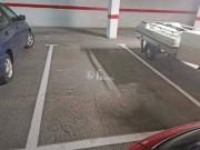 Garaje en venta en Lleida, Lleida