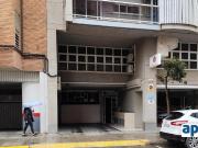 Garaje en venta en Lleida Lleida