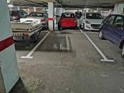 Garaje en venta en Lleida, Lleida