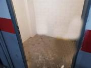 Garaje en venta en Lleida, Segrià