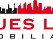 Garaje en venta en Llíria, Centro