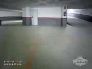 Garaje en venta en Lloret de Mar, Girona Costa Brava