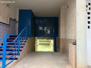 Garaje en venta en Lo Pagán