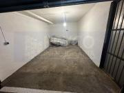 Garaje en venta en Logroño