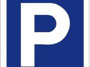 Garaje en venta en Logroño, Centro