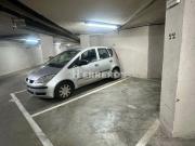 Garaje en venta en Logroño, Duques de Najera