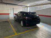 Garaje en venta en Logroño, La Guindalera