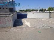 Garaje en Venta en Los Sevillanos, Sevilla