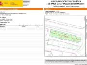 Garaje en Venta en Los Sevillanos, Sevilla