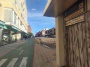 Garaje en Venta en Los Sevillanos, Sevilla