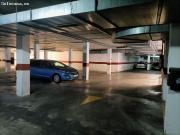Garaje en Venta en Los Sevillanos, Sevilla