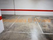 Garaje en Venta en Los Torrentes, Valencia