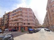 Garaje en Venta en Los Torrentes, Valencia