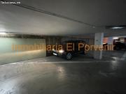 Garaje en Venta en Los Torrentes, Valencia