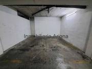 Garaje en venta en Lucena