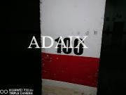 Garaje en Venta en Lucena, Córdoba