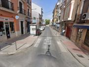 Garaje en venta en Lucena, Lucena