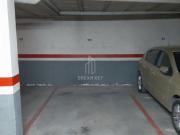 Garaje en venta en Lucena, Lucena