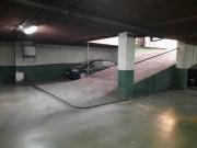 Garaje en venta en Lucena, Lucena