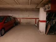 Garaje en venta en Lucena, Lucena