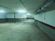 Garaje en venta en Lucena, Lucena