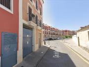 Garaje en venta en Lucena, Lucena